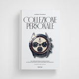 Collezione personale. Ediz. a colori | Clément Mazarian