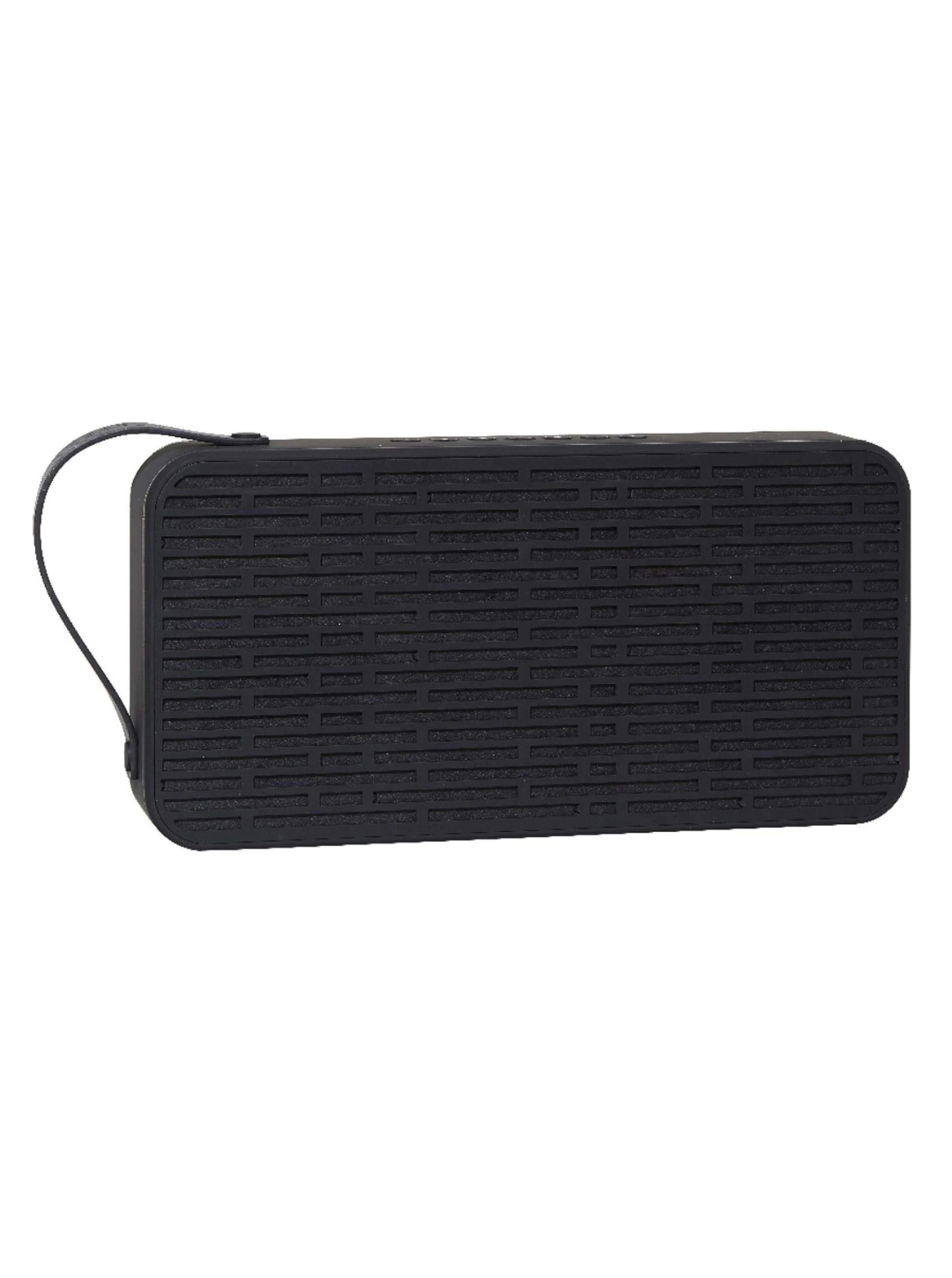 aSound – Speaker Bluetooth portatile | Kreafunk
