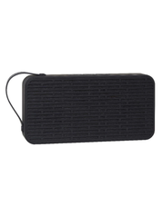 aSound – Speaker Bluetooth portatile | Kreafunk