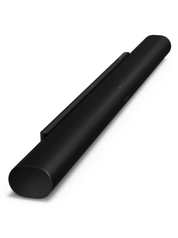 Arc Ultra Black – Soundbar Dolby Atmos 9.1.4 & Multiroom | Sonos