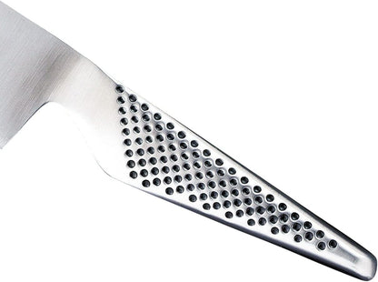 GS-5 : Global-Vegetable -coltello verdure (cm.14)