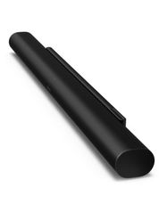 Arc Ultra Black – Soundbar Dolby Atmos 9.1.4 & Multiroom | Sonos