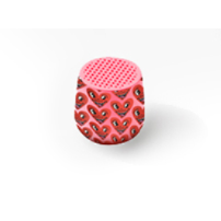 6117-4374-screenshot_2023-12-16_alle_10.png