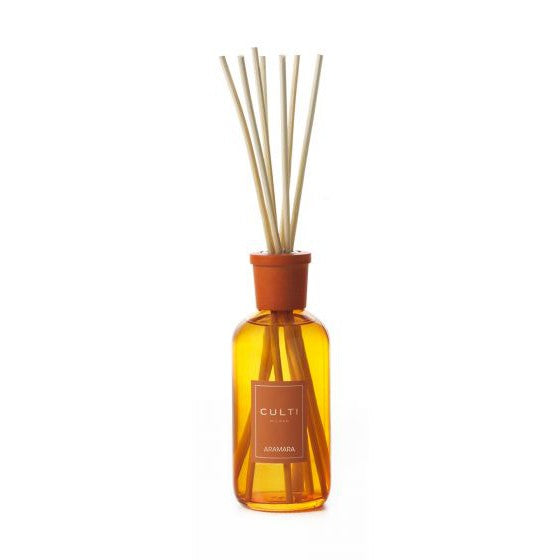 6170-4424-diffusore-ambiente-culti-colours_250_arancio_1.jpg