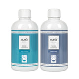 Profuma Bucato 2x400ml Mare d'Inverno + Fresco Puro