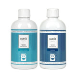 Profuma Bucato 2x400ml Mare D'Inverno + Diamond