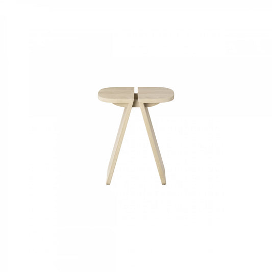 Sgabello AVIO Oak/Quercia