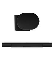 Arc Ultra Black – Soundbar Dolby Atmos 9.1.4 & Multiroom | Sonos