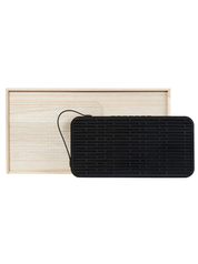 aSound – Speaker Bluetooth portatile | Kreafunk