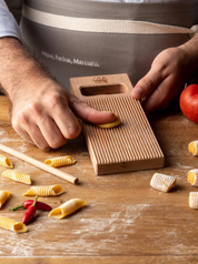 Kit Gnocchi Like a Pro – Marcato