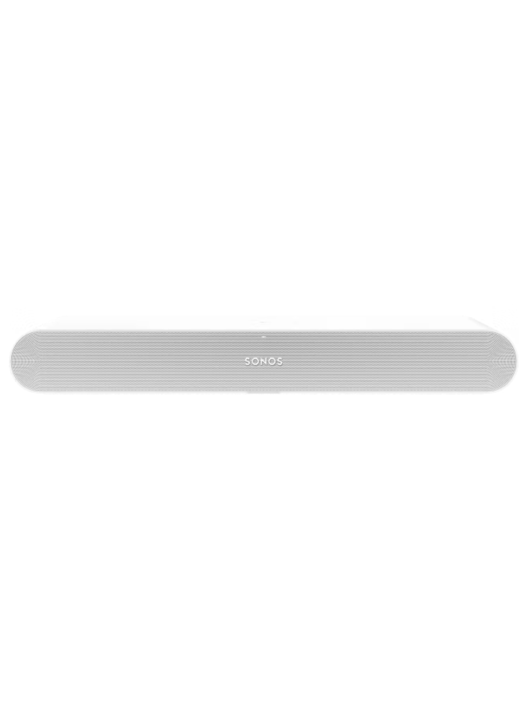 Ray White – Soundbar Compatta Ottica & Multiroom | Sonos