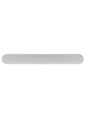 Ray White – Soundbar Compatta Ottica & Multiroom | Sonos