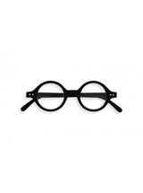 READING #J – Occhiali da lettura | Izipizi