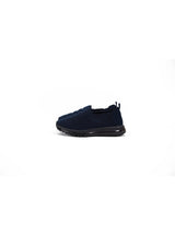 SUBU AMP2 NAVY