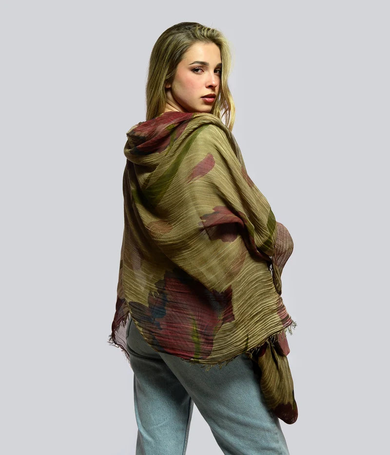 70_Marrone_bruciato_3.webp