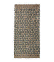 Foulard Bamboo ERTE – Fibra di Bambù e TENCEL™| Innbamboo
