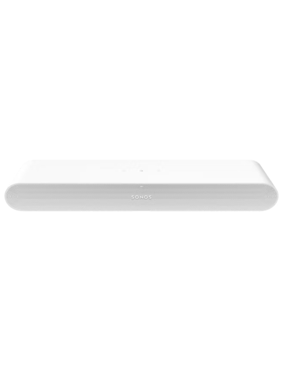Ray White – Soundbar Compatta Ottica & Multiroom | Sonos