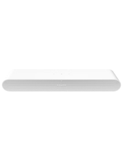 Ray White – Soundbar Compatta Ottica & Multiroom | Sonos