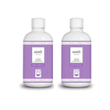 Profuma Bucato 2x400ml Soffio di Provenza + Soffio di Provenza