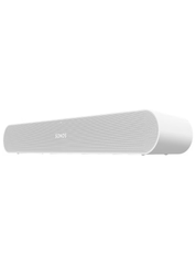 Ray White – Soundbar Compatta Ottica & Multiroom | Sonos
