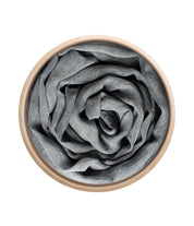 Foulard Bamboo Tinta Unita – Colori solidi & fibra bambù | InnBamboo