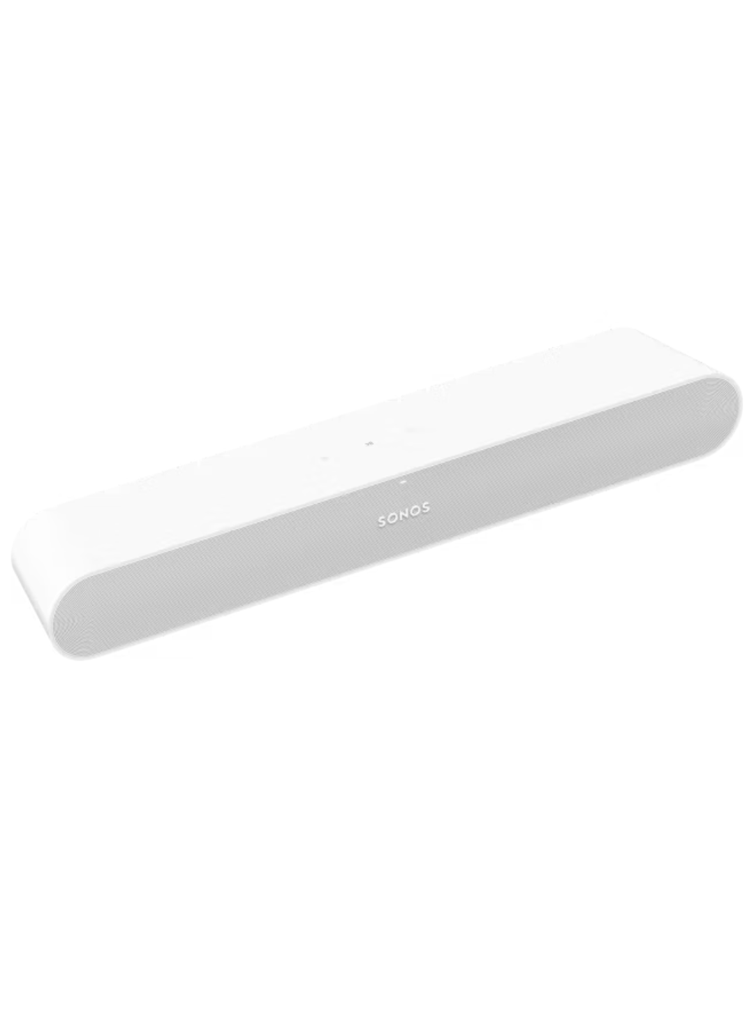 Ray White – Soundbar Compatta Ottica & Multiroom | Sonos
