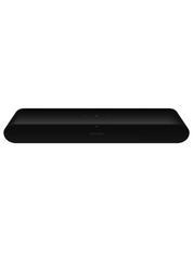 Sonos Ray Black – Soundbar Compat­ta Ottica & Multiroom | Sonos – Inverticale