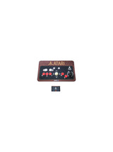 Arcade1Up Atari Couchcade – Console retro 10 giochi – Inverticale