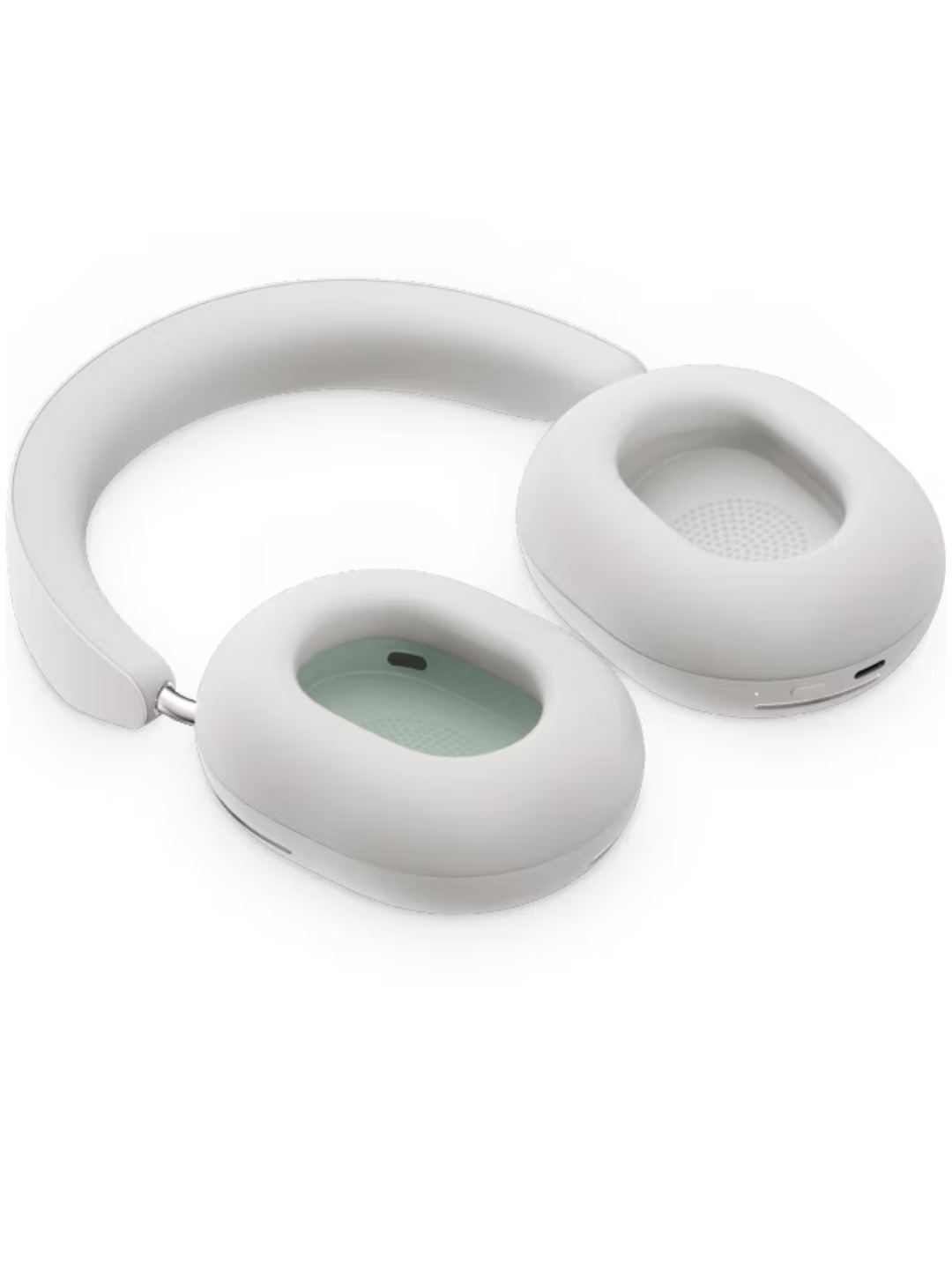 Sonos Ace – Cuffie Wireless Over‑Ear con ANC & Audio Lossless | Sonos