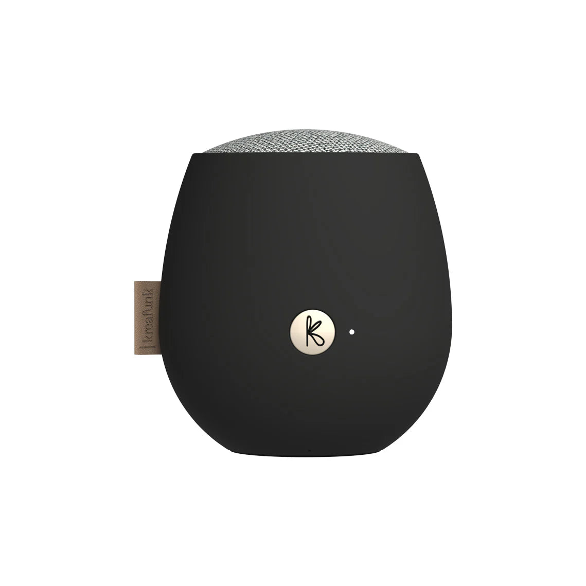 Speaker Bluetooth aJAZZ 2 – Audio potente e design sostenibile | Kreafunk