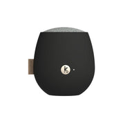 Speaker Bluetooth aJAZZ 2 – Audio potente e design sostenibile | Kreafunk