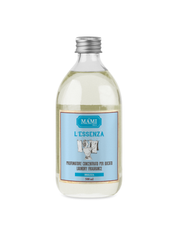 Profumatore Bucato Mami Milano – Brezza