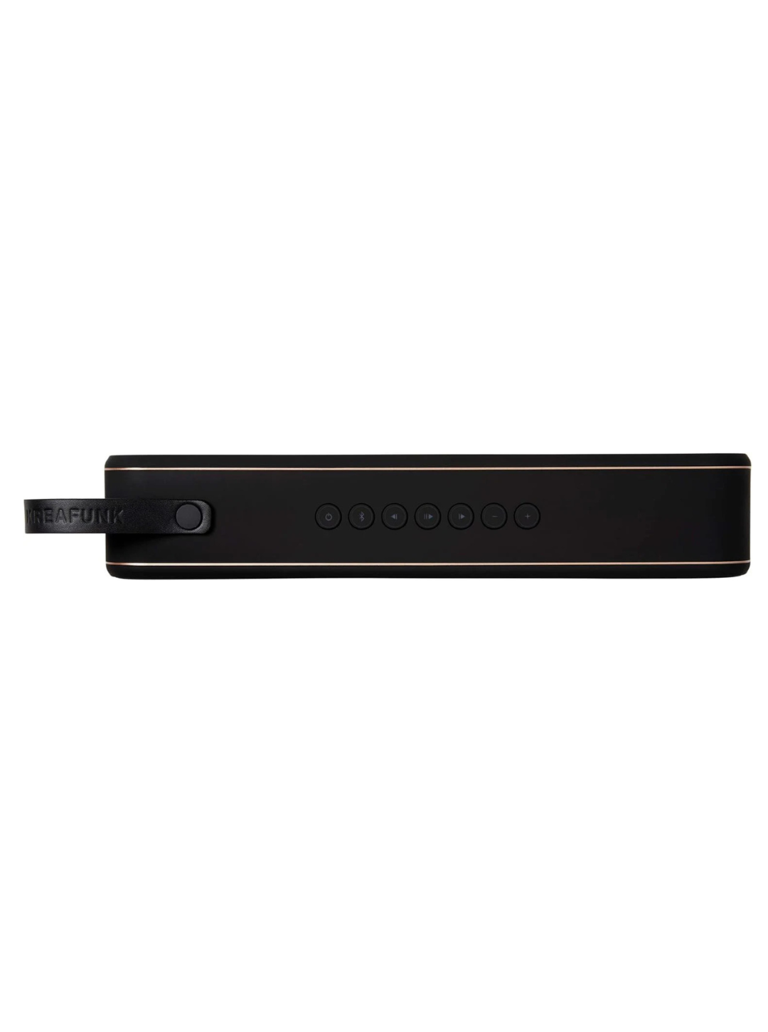 aSound – Speaker Bluetooth portatile | Kreafunk