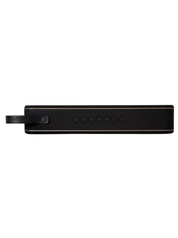 aSound – Speaker Bluetooth portatile | Kreafunk