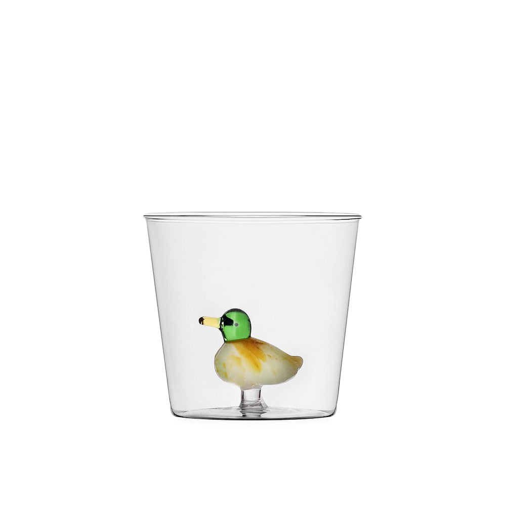 Tumbler Papera