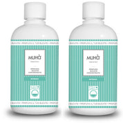 Set Profuma Bucato da 400ml - Intenso | Muhà