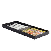 Set 5 Paia di Bacchette Geisha – Design Giapponese | Tokyo Design Studio