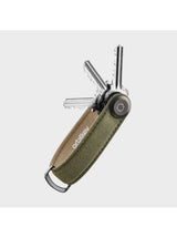 Orbitkey
