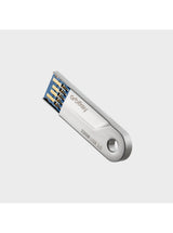 Orbitkey Accessori