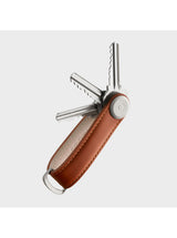 Orbitkey Leather
