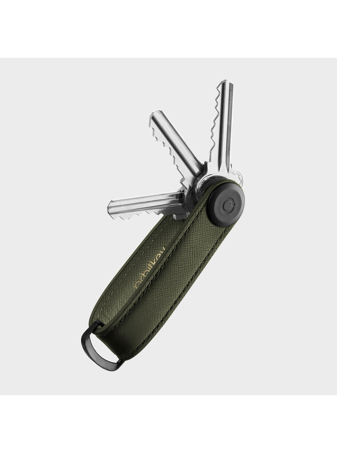 Orbitkey Soffiano