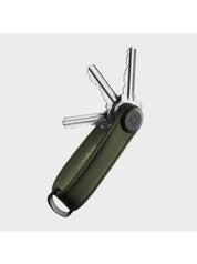 Orbitkey Soffiano