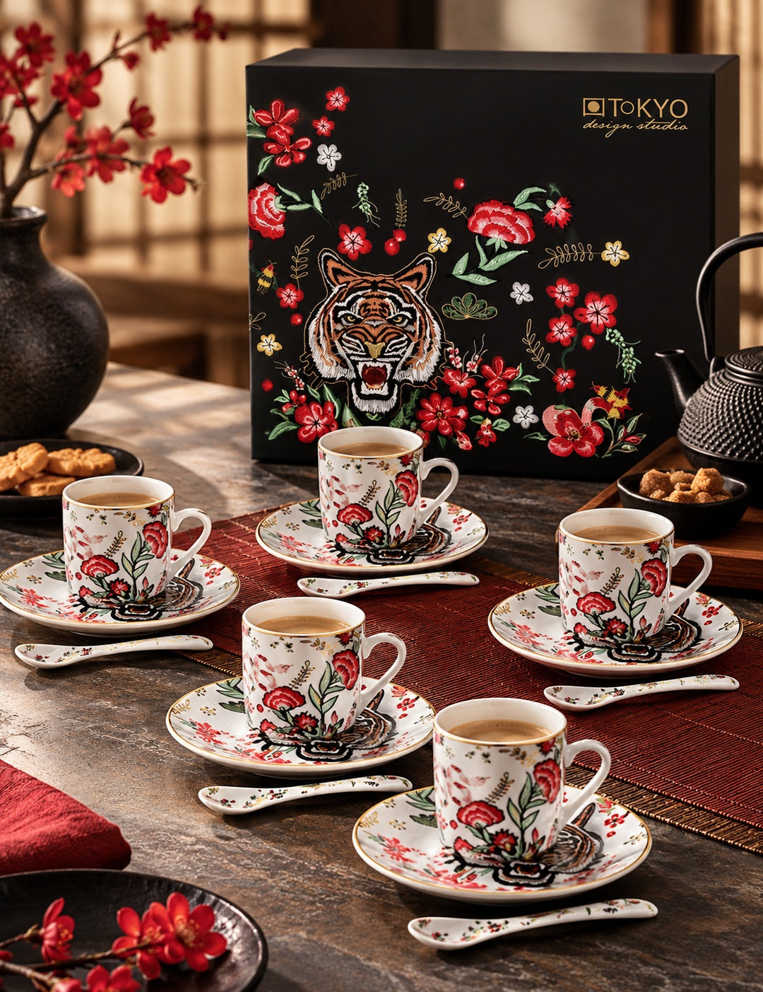 8719323523319_magical_tiger_ambientata_1080x1450_e587d883-b09c-4d82-8992-5cf625620603.jpg