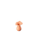 Florinda Coral – Vaso in Porcellana di Design Mini | Rosenthal