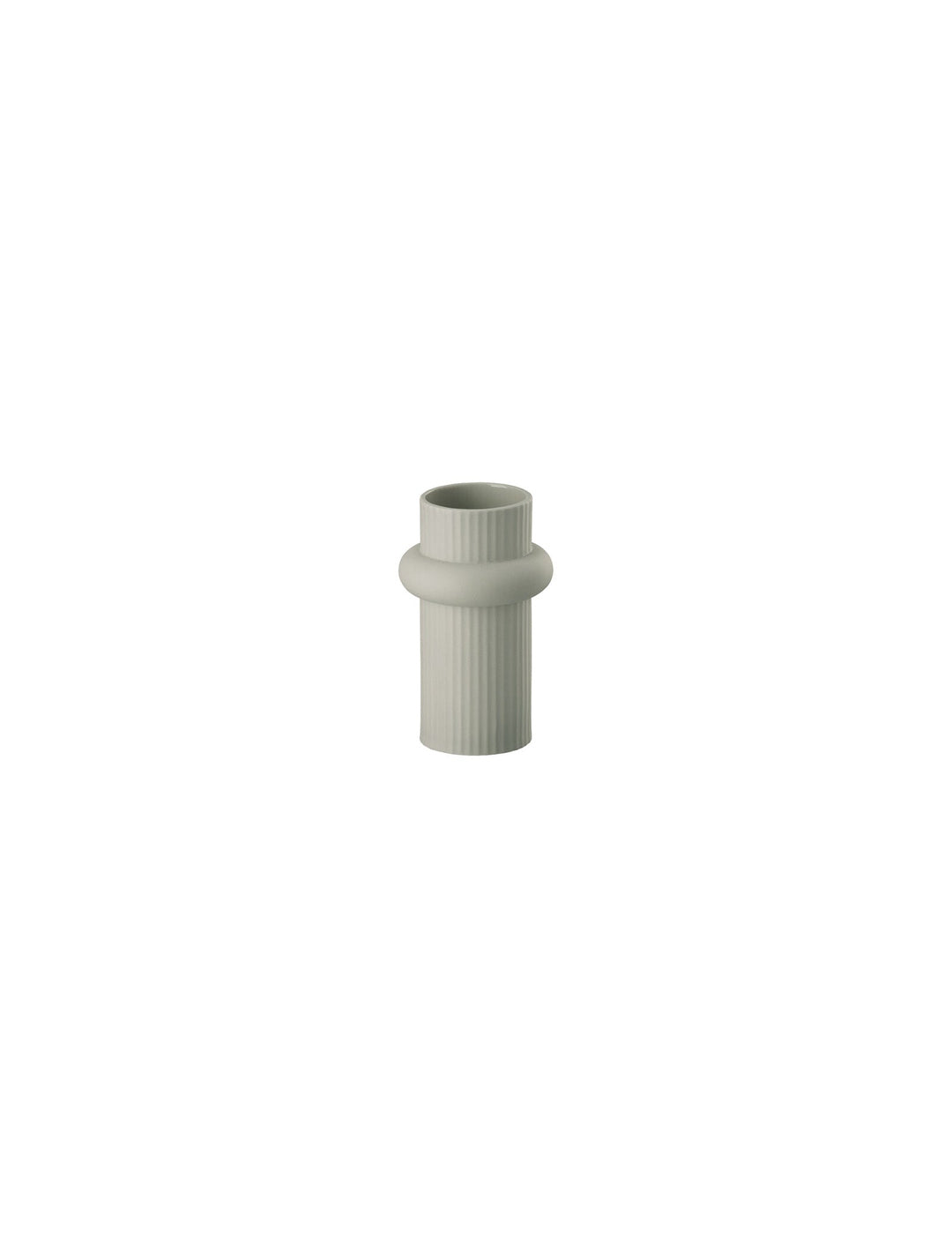 8914090721623_1080x1450_20260911T092635_412241Z.jpg