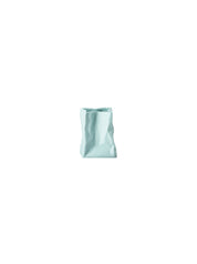 Vaso Tütenvase Mint – Design decorativo in porcellana | Rosenthal