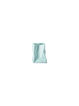 Vaso Tütenvase Mint – Design decorativo in porcellana | Rosenthal