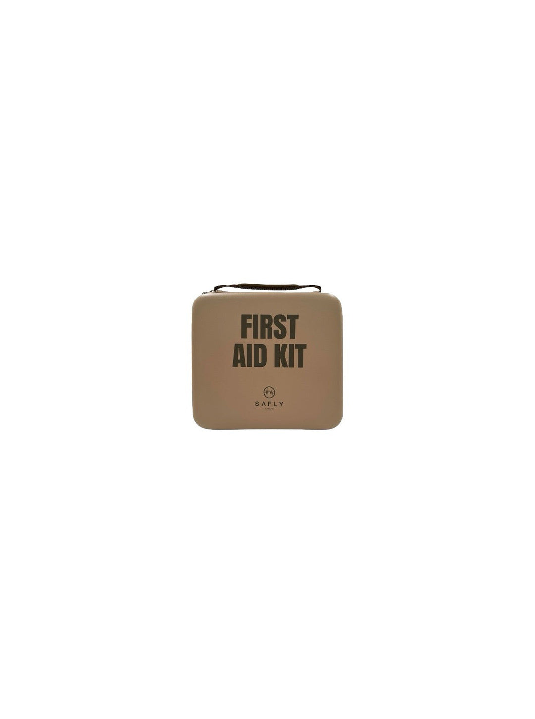 SAFLY FIRST AID KIT