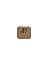 SAFLY FIRST AID KIT