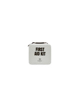 First Aid Kit Bianco